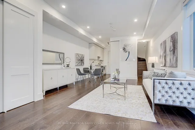 Additional image 7 of 165 Pears Ave Unit TH2