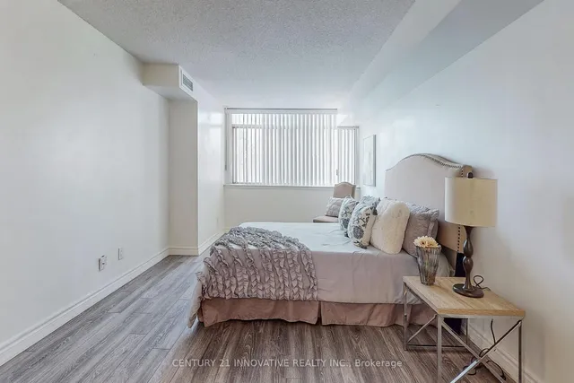 Additional image 27 of 11753 Sheppard Ave Unit 311