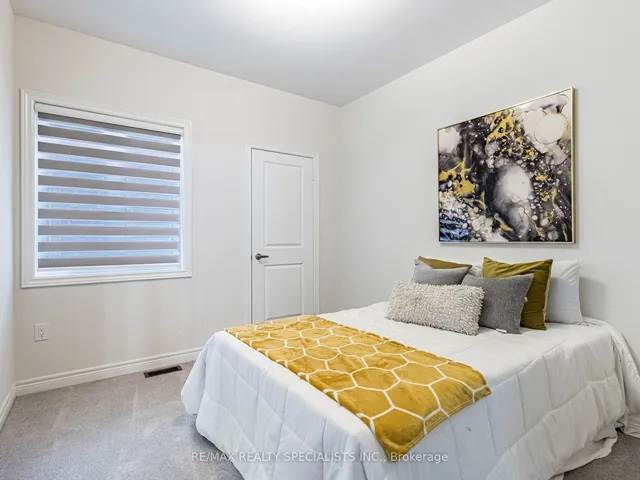 Additional image 22 of 11 Clunburry Rd