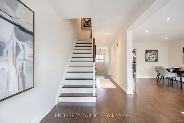 Additional image 6 of 5937 Bathurst St Unit 7