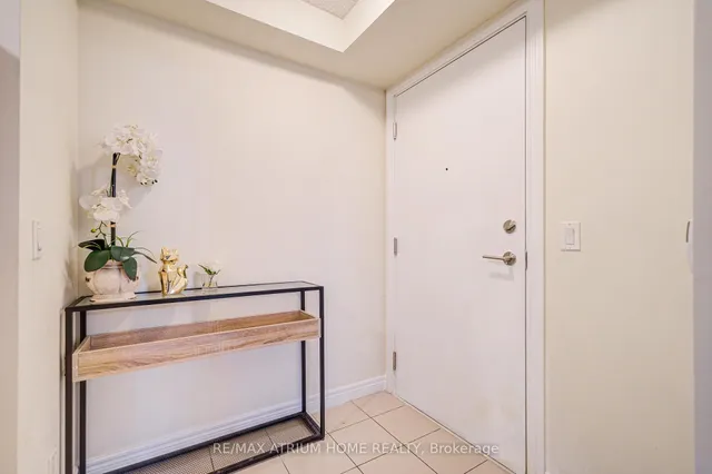 Additional image 35 of 50 Town Centre Crt Unit 3011