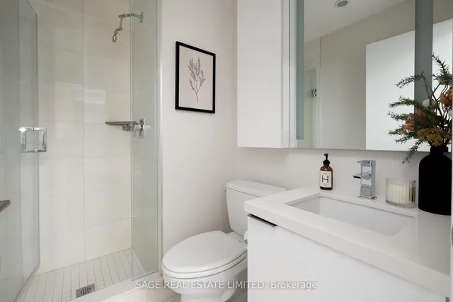 Additional image 20 of 8 Eglinton Ave Unit 2311