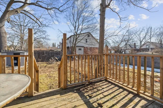 Additional image 37 of 59 Paisley Ave Unit Ave S