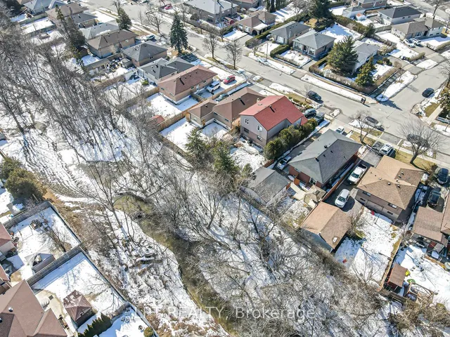 Additional image 8 of 35 Marlebon Rd