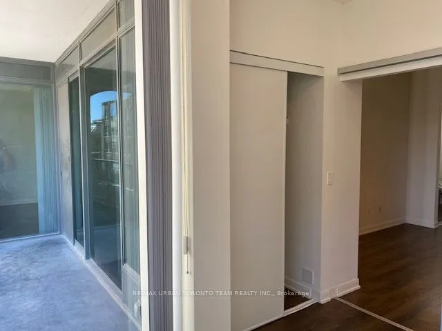 Additional image 12 of 435 Richmond St Unit 514