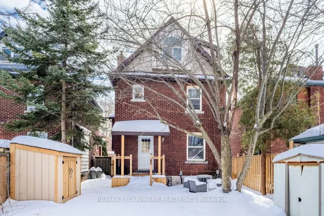 Additional image 29 of 86 South Oval