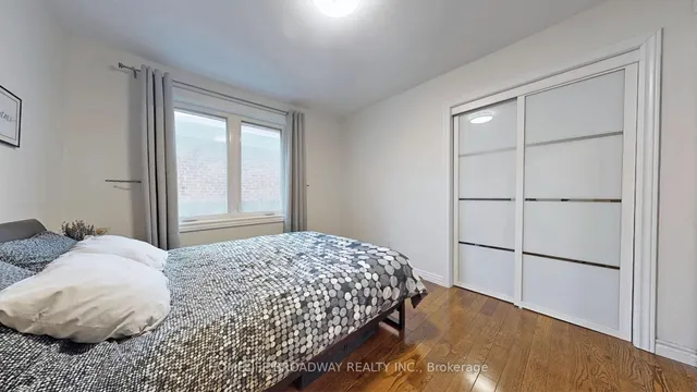 Additional image 19 of 80 Kencliff Cres