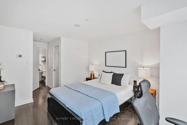 Additional image 13 of 1171 Queen St Unit TH108