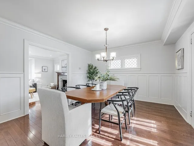 Additional image 11 of 54 Elmsthorpe Ave