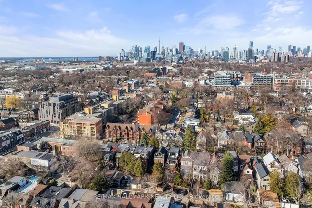 Additional image 43 of 17 Brooklyn Ave