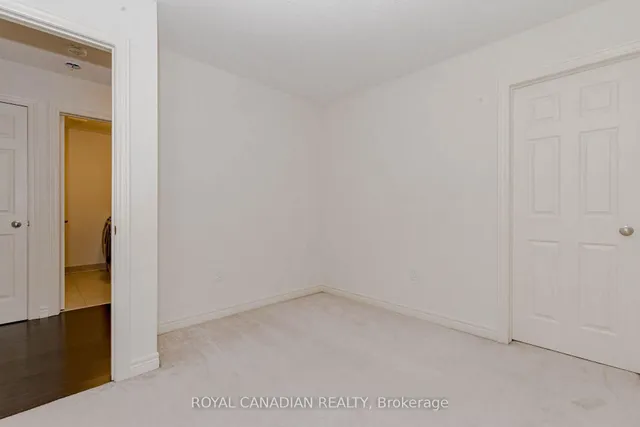 Additional image 36 of 3945 Thomas Alton Blvd