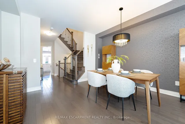 Additional image 5 of 549 Terrace Way