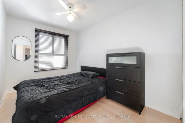 Additional image 11 of 33 Dawson Cres