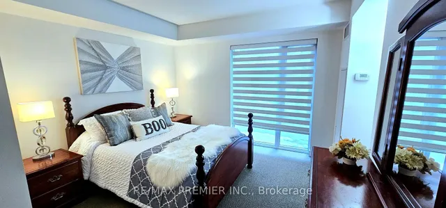 Additional image 3 of 106 Varna Dr Unit 10