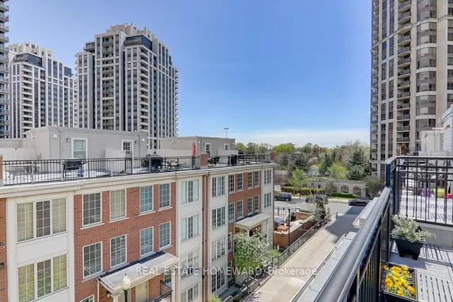 Additional image 31 of 3 Everson Dr Unit 350