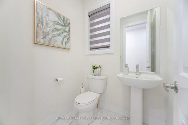 Additional image 15 of 4 Rainbrook Clse