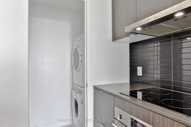 Additional image 8 of 100 Harbour St Unit 4609