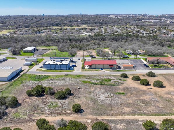 Primary image of 15211 BELL LN LOT 16, Selma, TX 78154