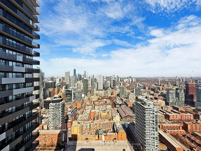 Additional image 6 of 138 Downes St Unit 5701