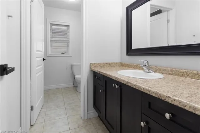 Additional image 22 of 16 Weathering Hts