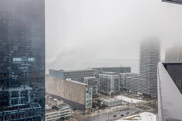 Additional image 31 of 55 Cooper St Unit 2808