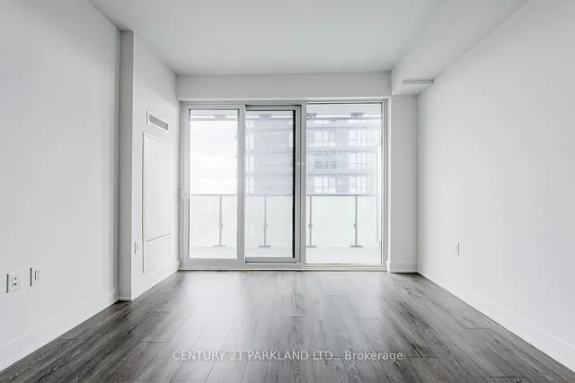 Additional image 13 of 575 Bloor St Unit 3206