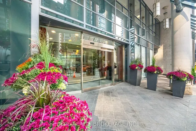 Additional image 35 of 1121 Bay St Unit 904