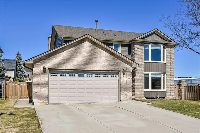 Additional image 3 of 2 Sparrow Crt