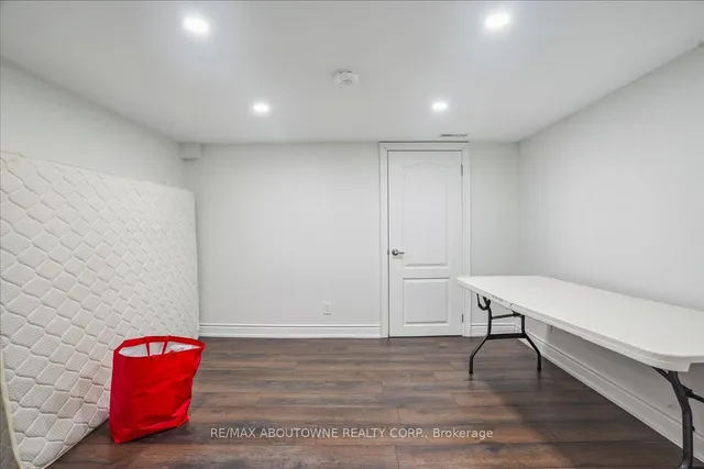 Additional image 45 of 332 Shoreview Rd