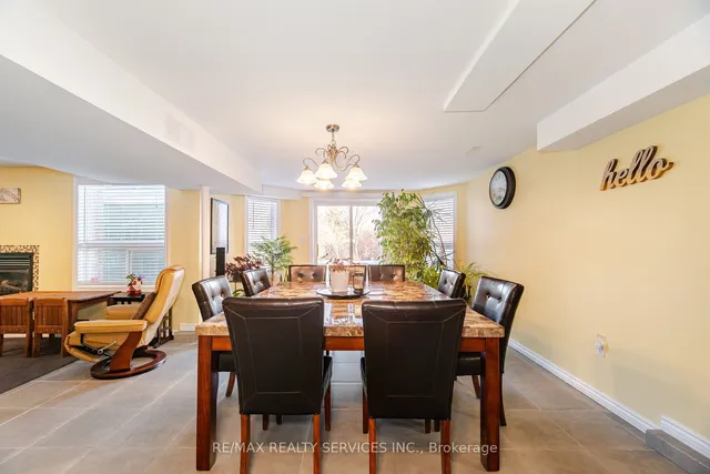 Additional image 34 of 24 Sawston Circ