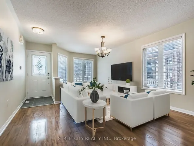 Additional image 4 of 71 Owlridge Dr