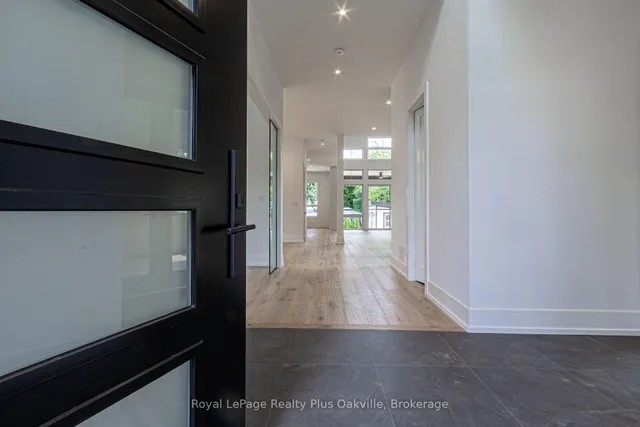 Additional image 4 of 312 NORTH SHORE Blvd