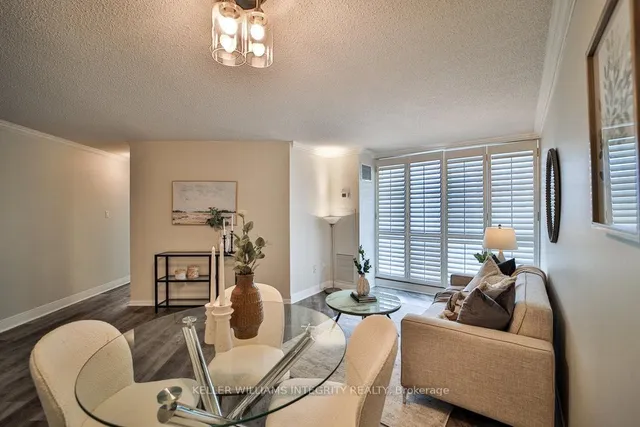 Additional image 15 of 77 Maitland Pl Unit 2020