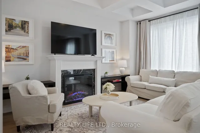 Additional image 18 of 1280 Anthonia Tr