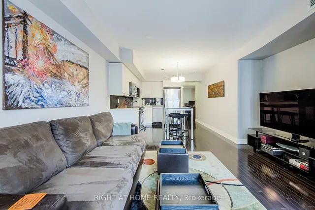 Additional image 13 of 25 Carlton St Unit 406