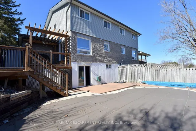 Additional image 41 of 2101 Silwell Crt