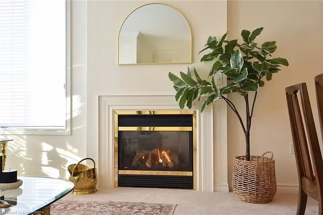 Additional image 13 of 118 Silverbirch Blvd