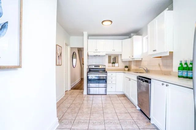 Additional image 17 of 94 Brookside Dr