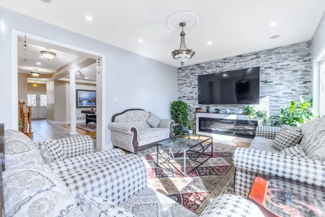 Additional image 8 of 10 Monabelle Cres