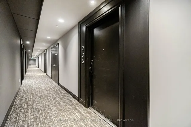 Additional image 8 of 95 Dundas St Unit 203