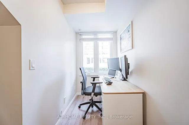 Additional image 29 of 1881 McNicoll Ave