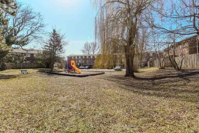 Additional image 26 of 49 Eden Park Dr