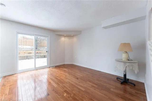 Additional image 12 of 58 Novoco Dr