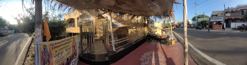 Additional image 3 of Gopalapatnam, Visakhapatnam