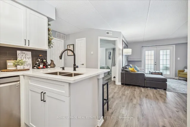 Additional image 7 of 2055 Appleby Line Unit 306