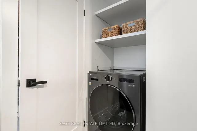 Additional image 20 of 68 Broadview Ave Unit 115