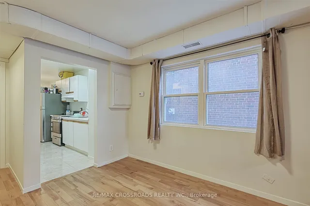 Additional image 21 of 105 Runnymede Rd