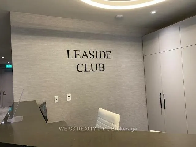 Additional image 26 of 33 Frederick Todd Way Unit 817