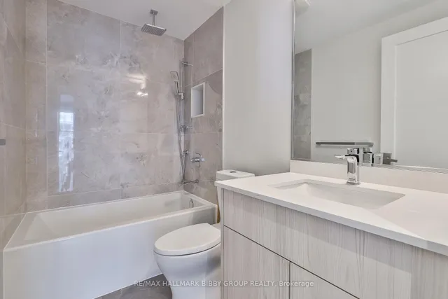 Additional image 28 of 438 King St Unit 2101