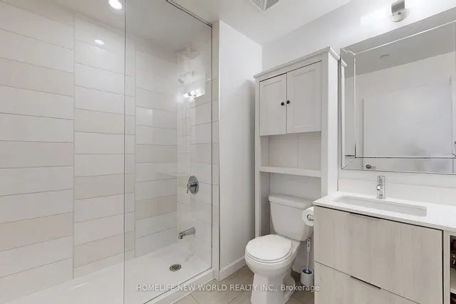 Additional image 23 of 50 Forest Manor Rd Unit 505